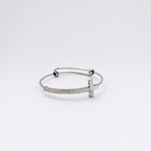 bracelet 05 a