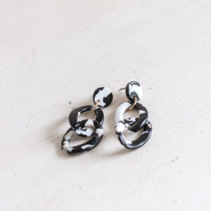 earrings 06 a