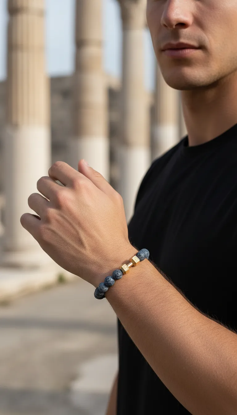 product name 1 product name 1