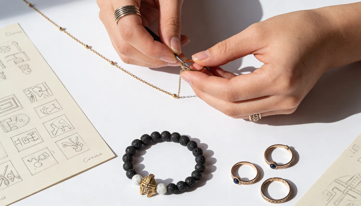 calyx web packshot 25