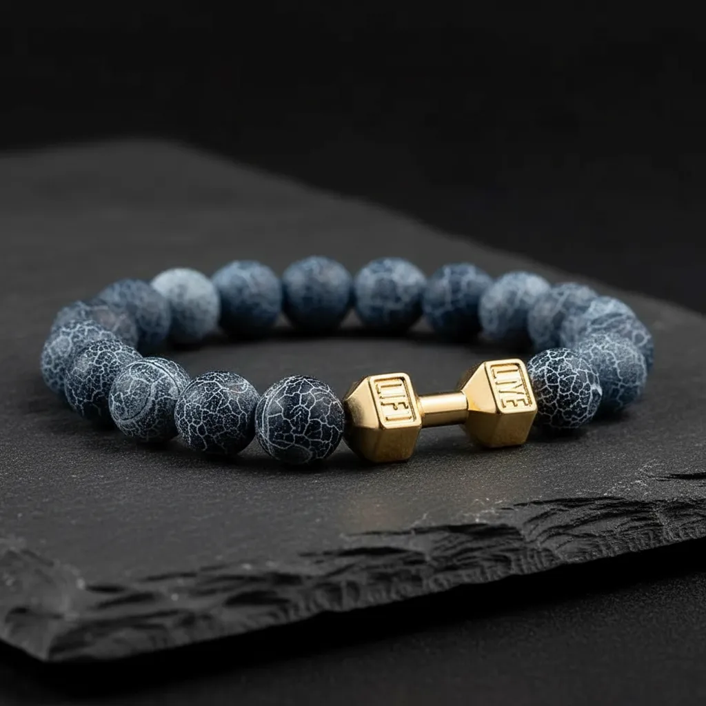 product name 1 product name 1