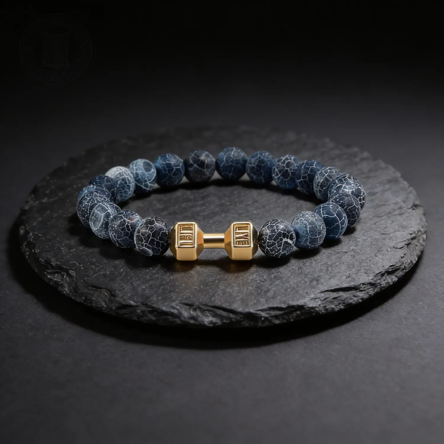 product name 1 product name 1